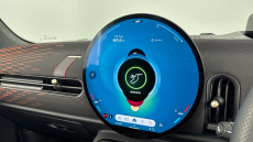 MINI Cooper 2.0 C Sport [Level 1] 2dr Auto Petrol Convertible